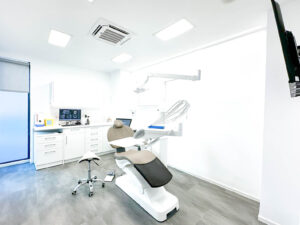 Clínica Dental Cleardent San Sebastián de los Reyes - Clínica odontológica Clínica Dental Cleardent San Sebastián de los Reyes - Clínica odontológica