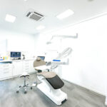 Clínica Dental Cleardent San Sebastián de los Reyes - Clínica dental Clínica Dental Cleardent San Sebastián de los Reyes - Clínica dental