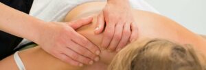 Clínica Vida’m (Fisioterapia · Medicina Estética · Psicología · Nutrición · Estética) - Centro médico en Tarragona Clínica Vida’m (Fisioterapia · Medicina Estética · Psicología · Nutrición · Estética) - Centro médico en Tarragona