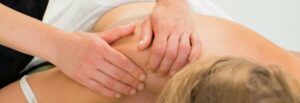 Clínica Vida’m (Fisioterapia · Medicina Estética · Psicología · Nutrición · Estética) - Centro médico en Tarragona Clínica Vida’m (Fisioterapia · Medicina Estética · Psicología · Nutrición · Estética) - Centro médico en Tarragona