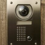 Coyma Sat S.L. – Sistemas de Seguridad en Burgos - Proveedor de servicios de telecomunicaciones