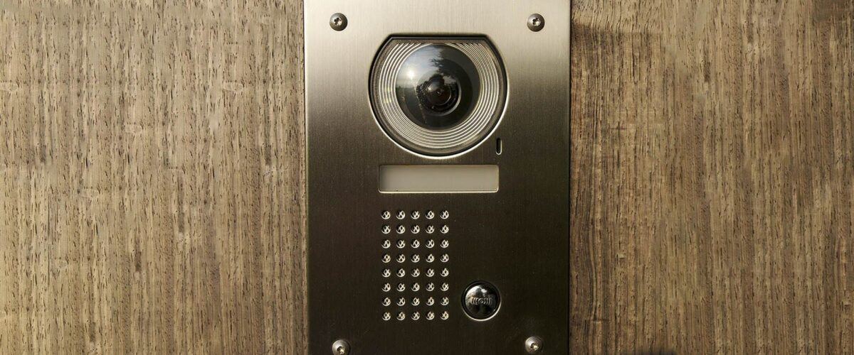 Imagen de Coyma Sat S.L. - Sistemas de Seguridad en Burgos