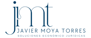 Javier Moya Tributario Contable - Asesoria en Barcelona Javier Moya Tributario Contable - Asesoria en Barcelona