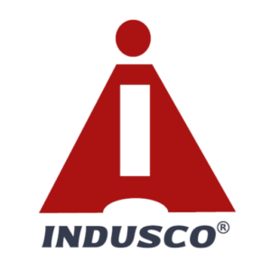 INDUSCO-ASESORAMIENTO INTEGRAL - Abogado fiscal en Elx INDUSCO-ASESORAMIENTO INTEGRAL - Abogado fiscal en Elx
