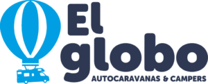 El Globo – Venta y Alquiler de Autocaravanas y Campers en Zaragoza - Agencia de alquiler de autocaravanas en Villanueva de Gállego El Globo – Venta y Alquiler de Autocaravanas y Campers en Zaragoza - Agencia de alquiler de autocaravanas en Villanueva de Gállego