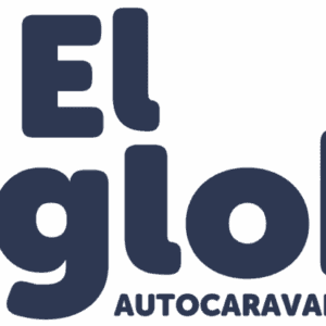 Foto de El Globo - Venta y Alquiler de Autocaravanas y Campers en Zaragoza en Villanueva de Gállego - Imagen 1