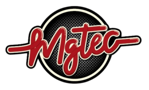 Comercial Faher Mg - Proveedor de equipos industriales en Murcia Comercial Faher Mg - Proveedor de equipos industriales en Murcia