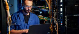 Denicom Telecomunicaciones - Instaladores de sistemas de seguridad en Dénia Denicom Telecomunicaciones - Instaladores de sistemas de seguridad en Dénia