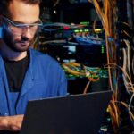 Denicom Telecomunicaciones - Instaladores de sistemas de seguridad en Dénia