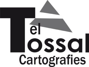 el Tossal cartografies - Editor de libros en Alcoy el Tossal cartografies - Editor de libros en Alcoy