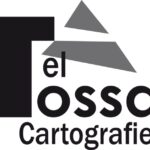 el Tossal cartografies - Editor de libros en Alcoy el Tossal cartografies - Editor de libros en Alcoy
