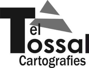 el Tossal cartografies - Editor de libros en Alcoy el Tossal cartografies - Editor de libros en Alcoy
