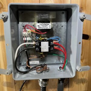 Foto de Electricista Valladolid en Valladolid - Imagen 1