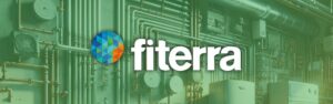 Fiterra | Fontanería Valencia - Fontanero en Manises Fiterra | Fontanería Valencia - Fontanero en Manises