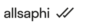 allsaphi – Digitaliza la gestión y control de registros y auditorías - Empresa de software en Sabadell allsaphi – Digitaliza la gestión y control de registros y auditorías - Empresa de software en Sabadell