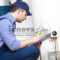 Soluciones Técnicas Innovagas - Instalador de gas en Torrent