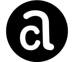 CuervoAlfageme abogados - Abogado en Gijón CuervoAlfageme abogados - Abogado en Gijón