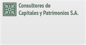 Consultores de Capitales y Patrimonios - Asesor fiscal en Madrid Consultores de Capitales y Patrimonios - Asesor fiscal en Madrid