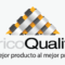 Bricoquality - Cursos en València Bricoquality - Cursos en València