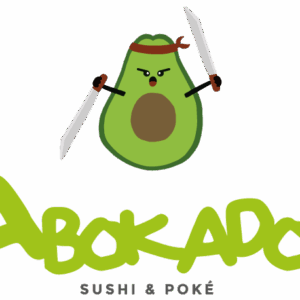 Foto de Abokados - sushi & poké en Valladolid - Imagen 1