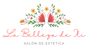 La Belleza de ILI - Belleza en Oviedo La Belleza de ILI - Belleza en Oviedo