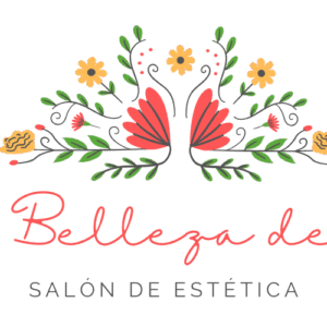 Foto de La Belleza de ILI en Oviedo - Imagen 1