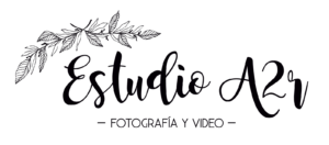 Estudio A2r – Fotografía - Estudio de fotografía en Villanueva de Córdoba Estudio A2r – Fotografía - Estudio de fotografía en Villanueva de Córdoba