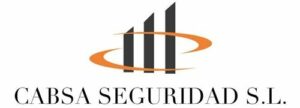 CABSA SEGURIDAD - Proveedor de sistemas de seguridad en Coslada CABSA SEGURIDAD - Proveedor de sistemas de seguridad en Coslada