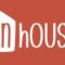 Enhouse - The English House - Academia de inglés en Noia Enhouse - The English House - Academia de inglés en Noia