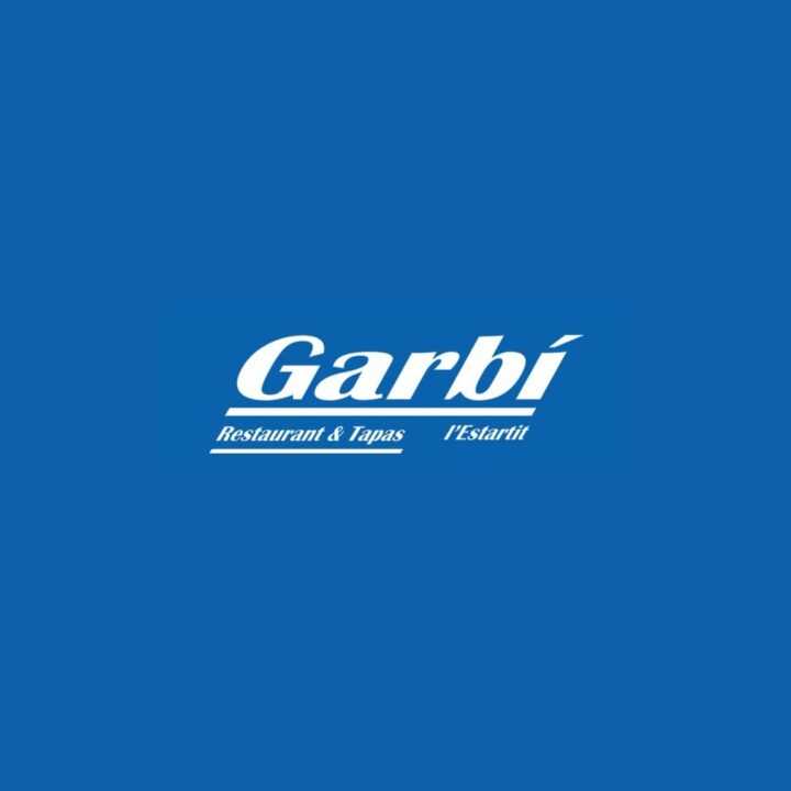 Foto de Restaurant Garbí de l'Estartit en Torroella de Montgrí - Imagen 1