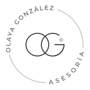 Asesoría y Administración de fincas - Olaya González - Asesor fiscal en Adeje Asesoría y Administración de fincas - Olaya González - Asesor fiscal en Adeje