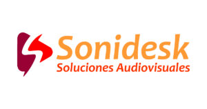 Sonidesk – Alquiler de equipos audiovisuales para eventos - Alquiler de equipos audiovisuales en Boiro Sonidesk – Alquiler de equipos audiovisuales para eventos - Alquiler de equipos audiovisuales en Boiro