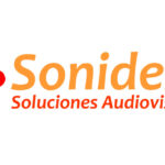 Sonidesk – Alquiler de equipos audiovisuales para eventos - Alquiler de equipos audiovisuales en Boiro