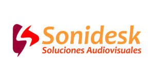 Sonidesk – Alquiler de equipos audiovisuales para eventos - Alquiler de equipos audiovisuales en Boiro Sonidesk – Alquiler de equipos audiovisuales para eventos - Alquiler de equipos audiovisuales en Boiro