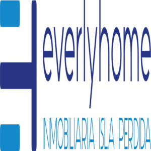 EverlyHome - Agencia inmobiliaria en València EverlyHome - Agencia inmobiliaria en València
