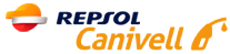 Canivell Lubricantes y Combustibles
