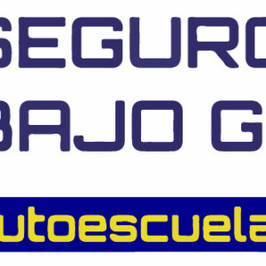 Foto de Seguros Bajo Gállego - FIATC en Villanueva de Gállego - Imagen 1