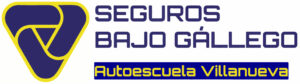 Seguros Bajo Gállego – FIATC - Aseguradora en Villanueva de Gállego Seguros Bajo Gállego – FIATC - Aseguradora en Villanueva de Gállego