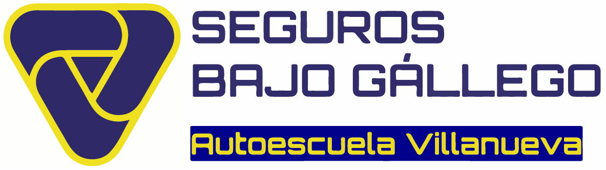 Imagen de Seguros Bajo Gállego - FIATC