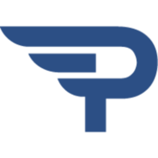 Imagen de PORTRAILER - Compra