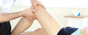 Centro de Fisioterapia Laura Menasalvas - Clínica de fisioterapia en Navalcarnero Centro de Fisioterapia Laura Menasalvas - Clínica de fisioterapia en Navalcarnero