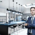 ReconeSSion - Agencia inmobiliaria en Madrid ReconeSSion - Agencia inmobiliaria en Madrid