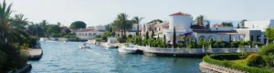 Rêve Immo - Agencia inmobiliaria en Roses Rêve Immo - Agencia inmobiliaria en Roses