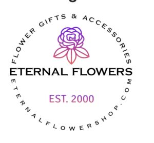 ETERNAL FLOWER SHOP – Flores Preservadas en Alicante - Flores a domicilio en Alicante (Alacant) ETERNAL FLOWER SHOP – Flores Preservadas en Alicante - Flores a domicilio en Alicante (Alacant)