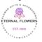 ETERNAL FLOWER SHOP - Flores Preservadas en Alicante - Flores a domicilio en Alicante (Alacant) ETERNAL FLOWER SHOP - Flores Preservadas en Alicante - Flores a domicilio en Alicante (Alacant)