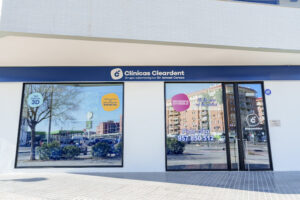 Clinica Dental Cleardent Cordoba - Clínica dental en Córdoba Clinica Dental Cleardent Cordoba - Clínica dental en Córdoba