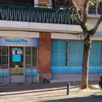 LimpiaDog - Peluquería canina Canillejas Madrid - Guardería canina LimpiaDog - Peluquería canina Canillejas Madrid - Guardería canina