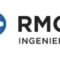 RMCI Ingenieria - Ingeniero industrial en A Coruña RMCI Ingenieria - Ingeniero industrial en A Coruña