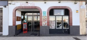 Ambrosia - Cafetería en Gijón Ambrosia - Cafetería en Gijón