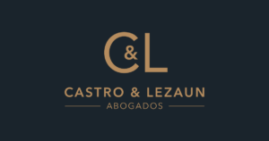 Castro y Lezaun Abogados de familia - Abogado en Navarra provincia Castro y Lezaun Abogados de familia - Abogado en Navarra provincia